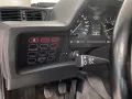 BMW 635 CSI