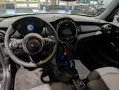 MINI Cooper Aut. Navigation