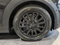 MINI Cooper Aut. Navigation