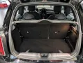 MINI Cooper Aut. Navigation