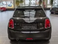 MINI Cooper Aut. Navigation
