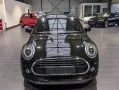 MINI Cooper Aut. Navigation