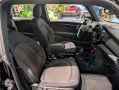 MINI Cooper Aut. Navigation