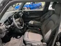 MINI Cooper Aut. Navigation