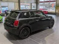 MINI Cooper Aut. Navigation