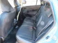 Subaru Impreza 2.0ie Platinum Lineartronic