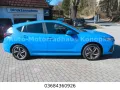 Subaru Impreza 2.0ie Platinum Lineartronic