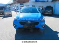 Subaru Impreza 2.0ie Platinum Lineartronic