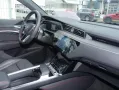Audi Q8 e-tron 55 S Line Pano,HUD,Matrix,Kameras