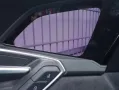 Audi Q8 e-tron 55 S Line Pano,HUD,Matrix,Kameras