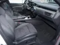 Audi Q8 e-tron 55 S Line Pano,HUD,Matrix,Kameras