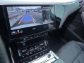 Audi Q8 e-tron 55 S Line Pano,HUD,Matrix,Kameras