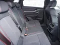 Audi Q8 e-tron 55 S Line Pano,HUD,Matrix,Kameras