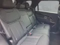 Land Rover Range Rover Sport 3.0 P460e PHEV AWD DYNAMIC SE
