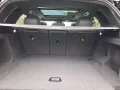 Land Rover Range Rover Sport 3.0 P460e PHEV AWD DYNAMIC SE
