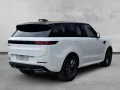 Land Rover Range Rover Sport 3.0 P460e PHEV AWD DYNAMIC SE