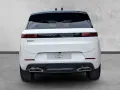 Land Rover Range Rover Sport 3.0 P460e PHEV AWD DYNAMIC SE