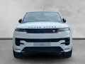 Land Rover Range Rover Sport 3.0 P460e PHEV AWD DYNAMIC SE