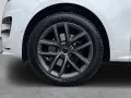 Land Rover Range Rover Sport 3.0 P460e PHEV AWD DYNAMIC SE