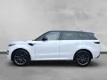 Land Rover Range Rover Sport 3.0 P460e PHEV AWD DYNAMIC SE