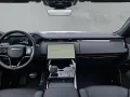 Land Rover Range Rover Sport 3.0 P460e PHEV AWD DYNAMIC SE