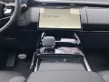 Land Rover Range Rover Sport 3.0 P460e PHEV AWD DYNAMIC SE