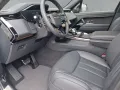 Land Rover Range Rover Sport 3.0 P460e PHEV AWD DYNAMIC SE