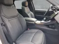 Land Rover Range Rover Sport 3.0 P460e PHEV AWD DYNAMIC SE