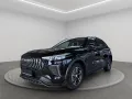 GWM Jolion Pro Premium