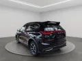 GWM Jolion Pro Premium
