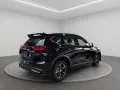 GWM Jolion Pro Premium
