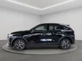GWM Jolion Pro Premium