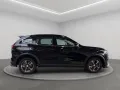 GWM Jolion Pro Premium
