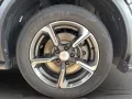 GWM Jolion Pro Premium