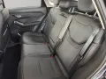 GWM Jolion Pro Premium