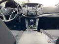 Hyundai i40 1.6 GDi blue Trend Navi-Paket