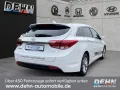 Hyundai i40 1.6 GDi blue Trend Navi-Paket