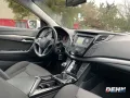 Hyundai i40 1.6 GDi blue Trend Navi-Paket