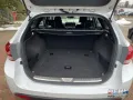 Hyundai i40 1.6 GDi blue Trend Navi-Paket