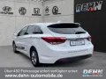 Hyundai i40 1.6 GDi blue Trend Navi-Paket