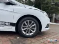 Hyundai i40 1.6 GDi blue Trend Navi-Paket