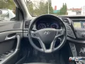 Hyundai i40 1.6 GDi blue Trend Navi-Paket