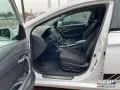 Hyundai i40 1.6 GDi blue Trend Navi-Paket