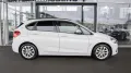 BMW 225 XE IPERFORMANCE *NAVI*PDC*SHZ*TEMPOMAT*