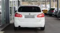 BMW 225 XE IPERFORMANCE *NAVI*PDC*SHZ*TEMPOMAT*