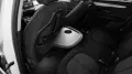 BMW 225 XE IPERFORMANCE *NAVI*PDC*SHZ*TEMPOMAT*