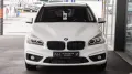 BMW 225 XE IPERFORMANCE *NAVI*PDC*SHZ*TEMPOMAT*