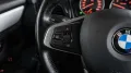 BMW 225 XE IPERFORMANCE *NAVI*PDC*SHZ*TEMPOMAT*