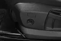 BMW 225 XE IPERFORMANCE *NAVI*PDC*SHZ*TEMPOMAT*