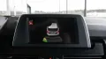 BMW 225 XE IPERFORMANCE *NAVI*PDC*SHZ*TEMPOMAT*